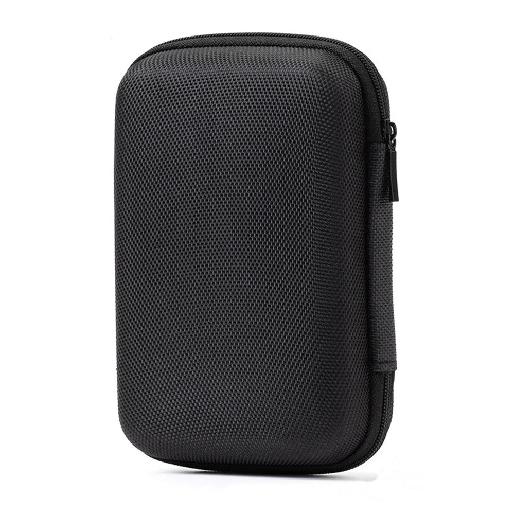 Carrying Case for Anbernic RG34XX/R36S/R35S, Shockproof
