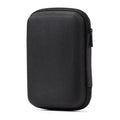 Carrying Case for Anbernic RG34XX/R36S/R35S, Shockproof