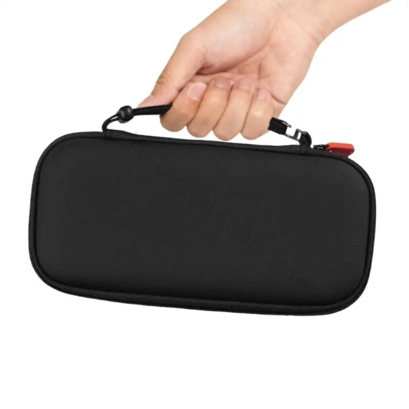 96BA Carrying Case for RG 55G1 Handheld Gaming System