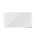 Toughened Screen Protector Guard For AYN Portable Game Console Antiscratch Film 77JC