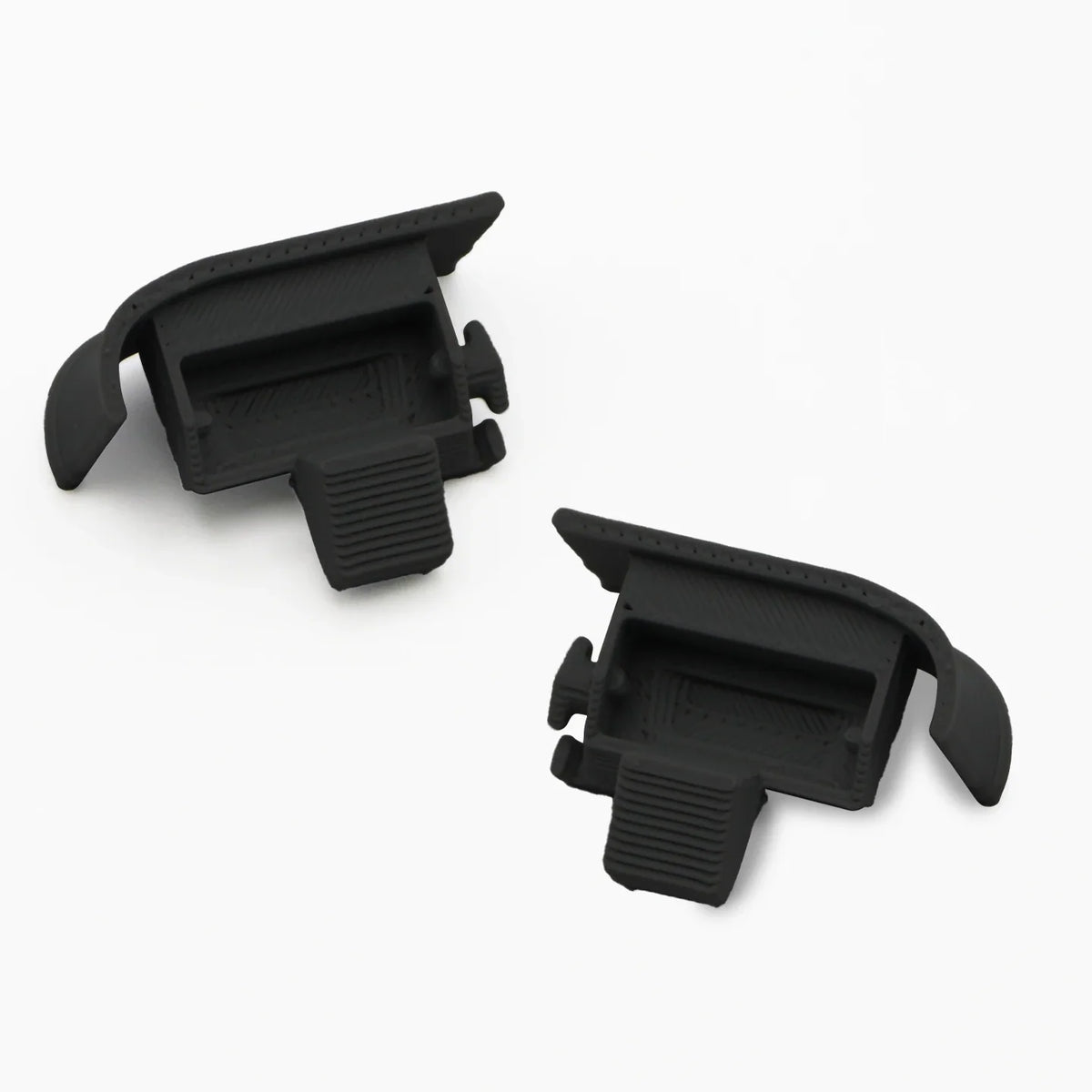 AYN Thor Key Mods Modified Buttons, Anti-Slip, 1 Pair