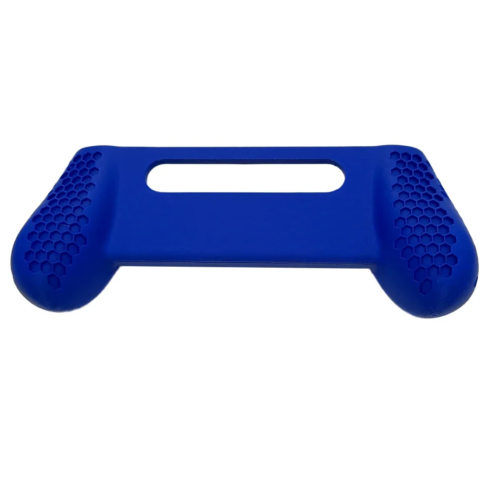 Retroid Pocket 5 3D-Printed Grip Handle Protective Case