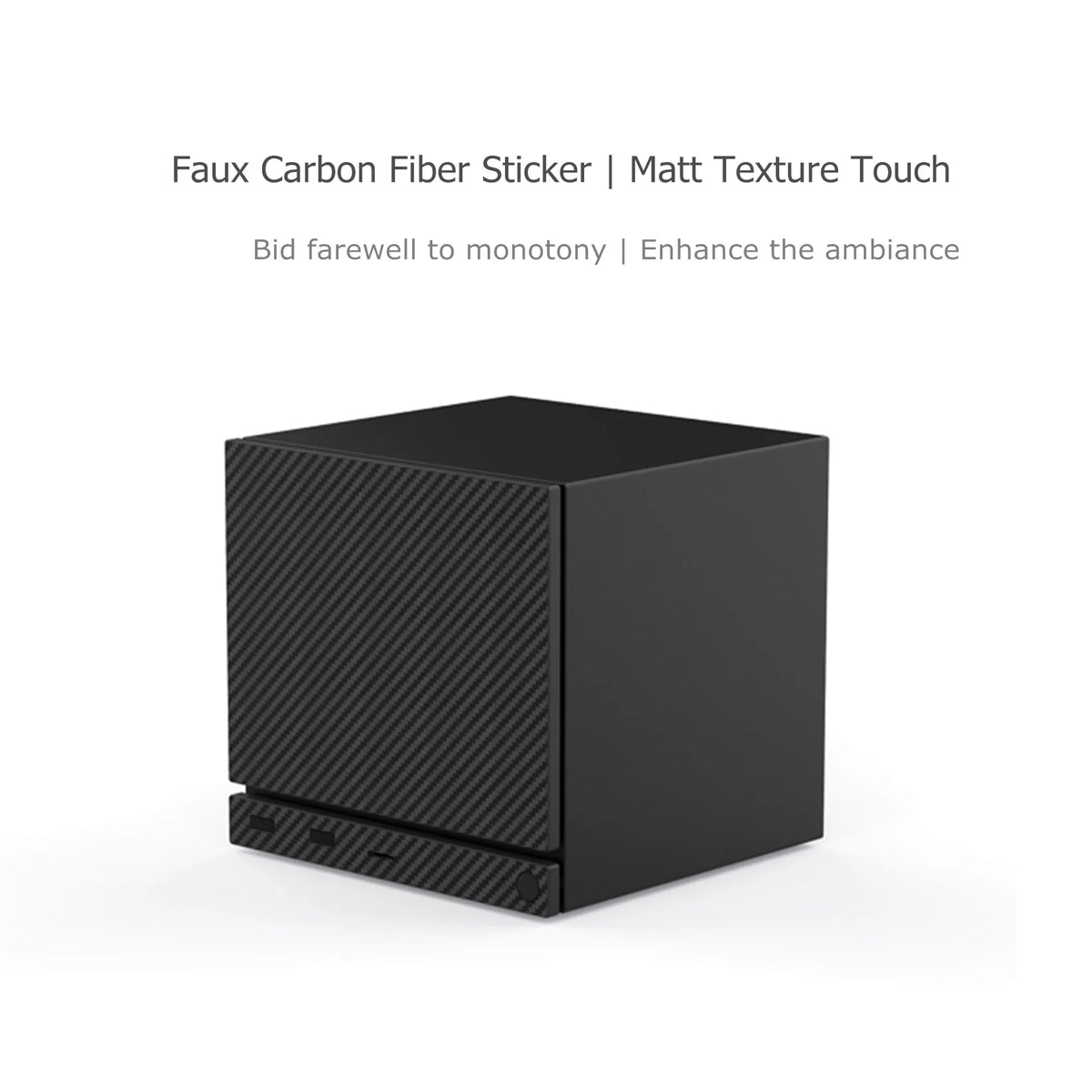 Steam Deck 5-in-1 Dust Proof Protective Kit for Console