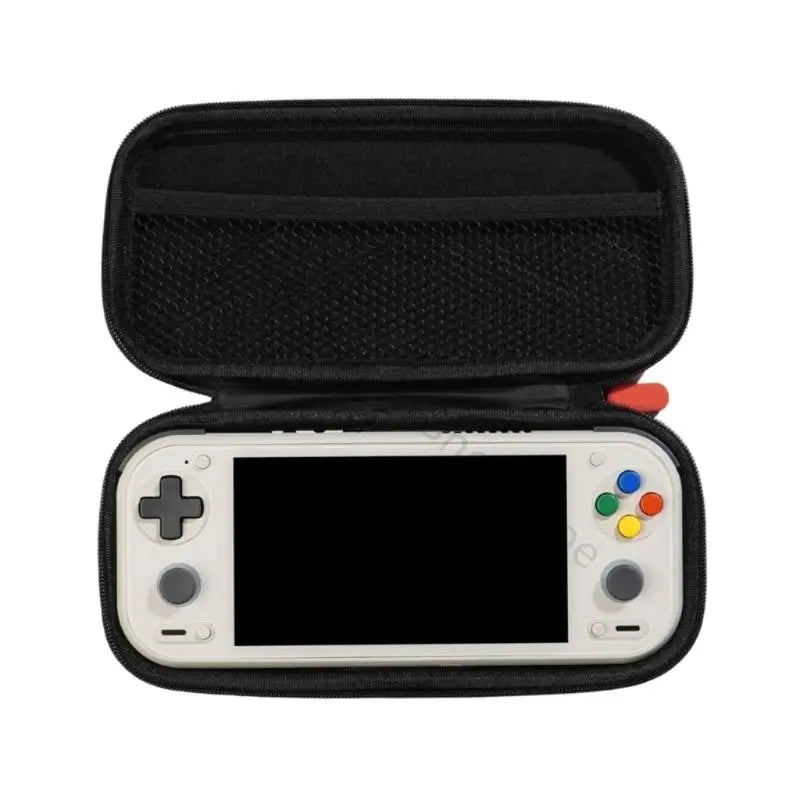 96BA Carrying Case for RG 55G1 Handheld Gaming System