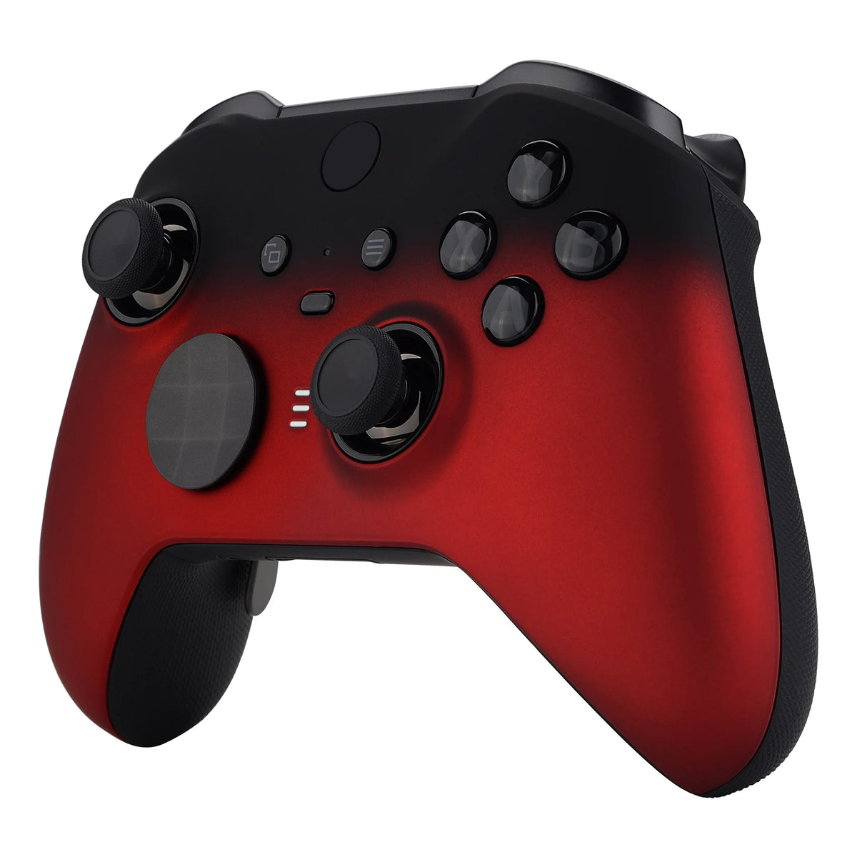eXtremeRate Faceplate Shell for Xbox One Elite Series 2 1797