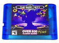 GBA Game Console Metal Card Case Multiple Colour For GBASP/GBM/3DS/NDS/DS Lite