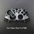 JCD Xbox One Controller Middle Frame Shell, S/Elite 1/2/XSX