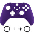 eXtremeRate Faceplate Shell for Xbox One Elite Series 2 1797