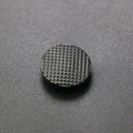 PSP 1000 Analog Joystick Mushroom Head Replacement Cap