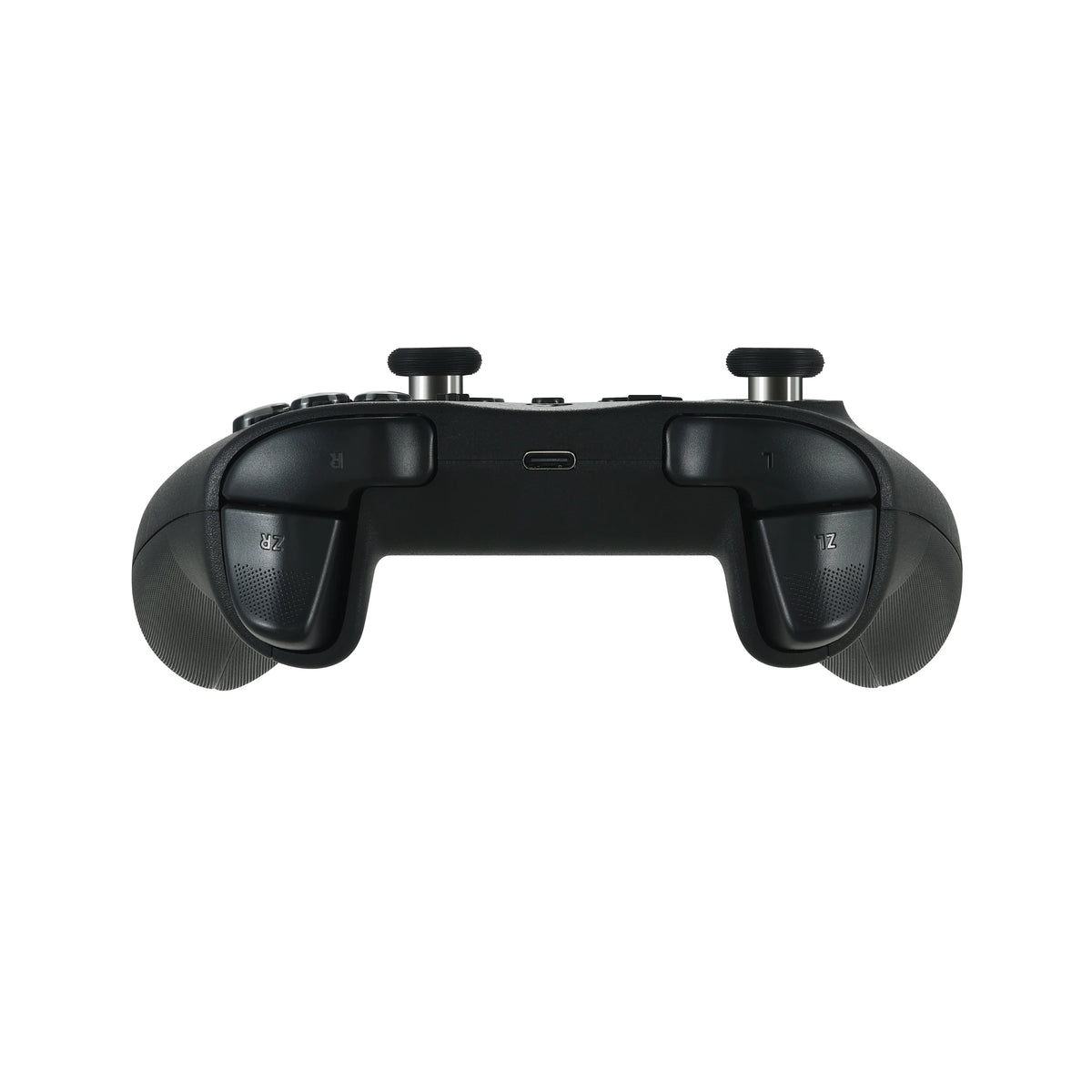 GuliKit ES MAX Wireless Controller for Switch, Switch 2, PC