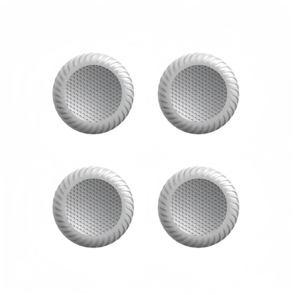 4-Pack Silicone Joystick Caps for Odin 2, Odin 2 Portal & Mini