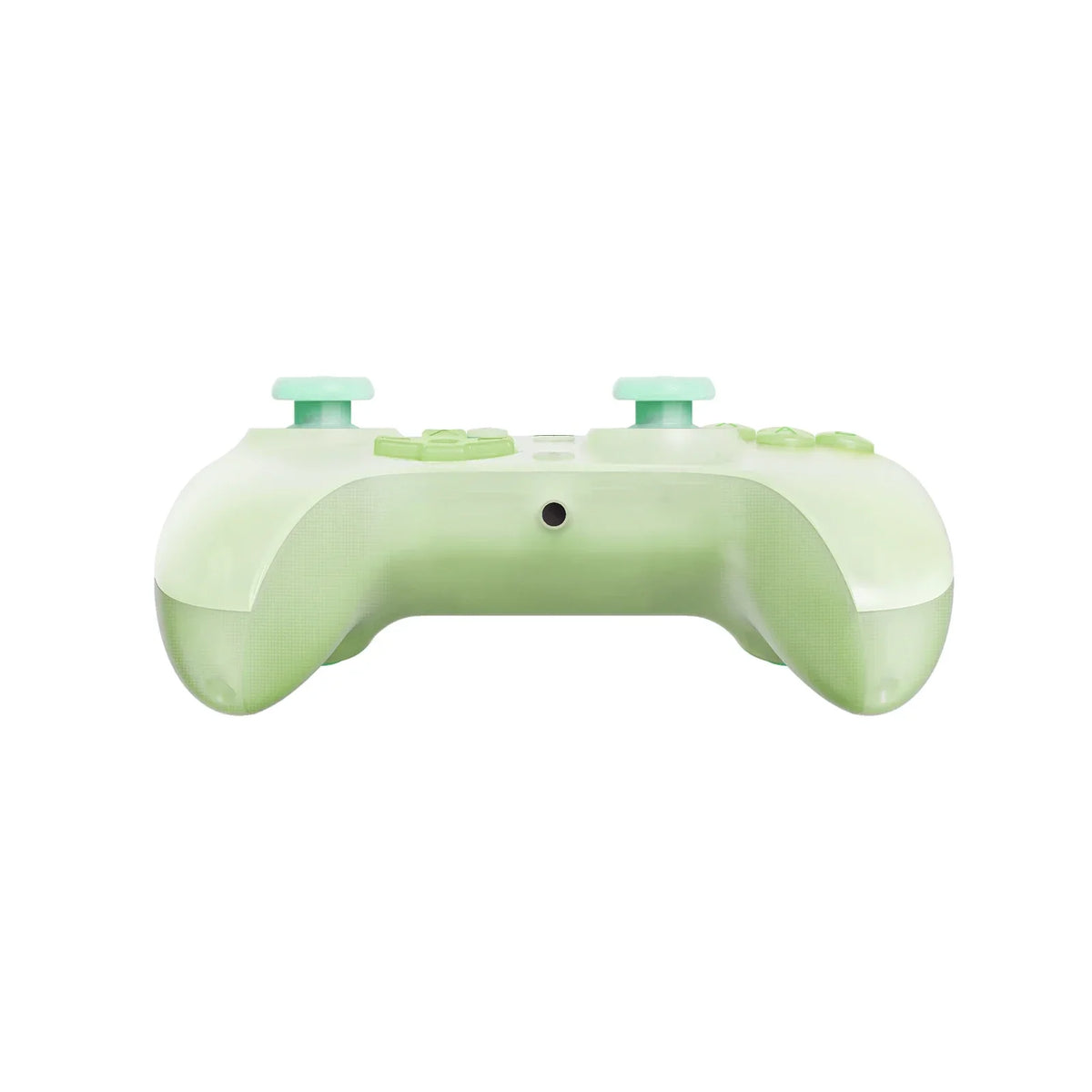 8BitDo Ultimate Mini Wired Controller for Xbox, Windows 10/11