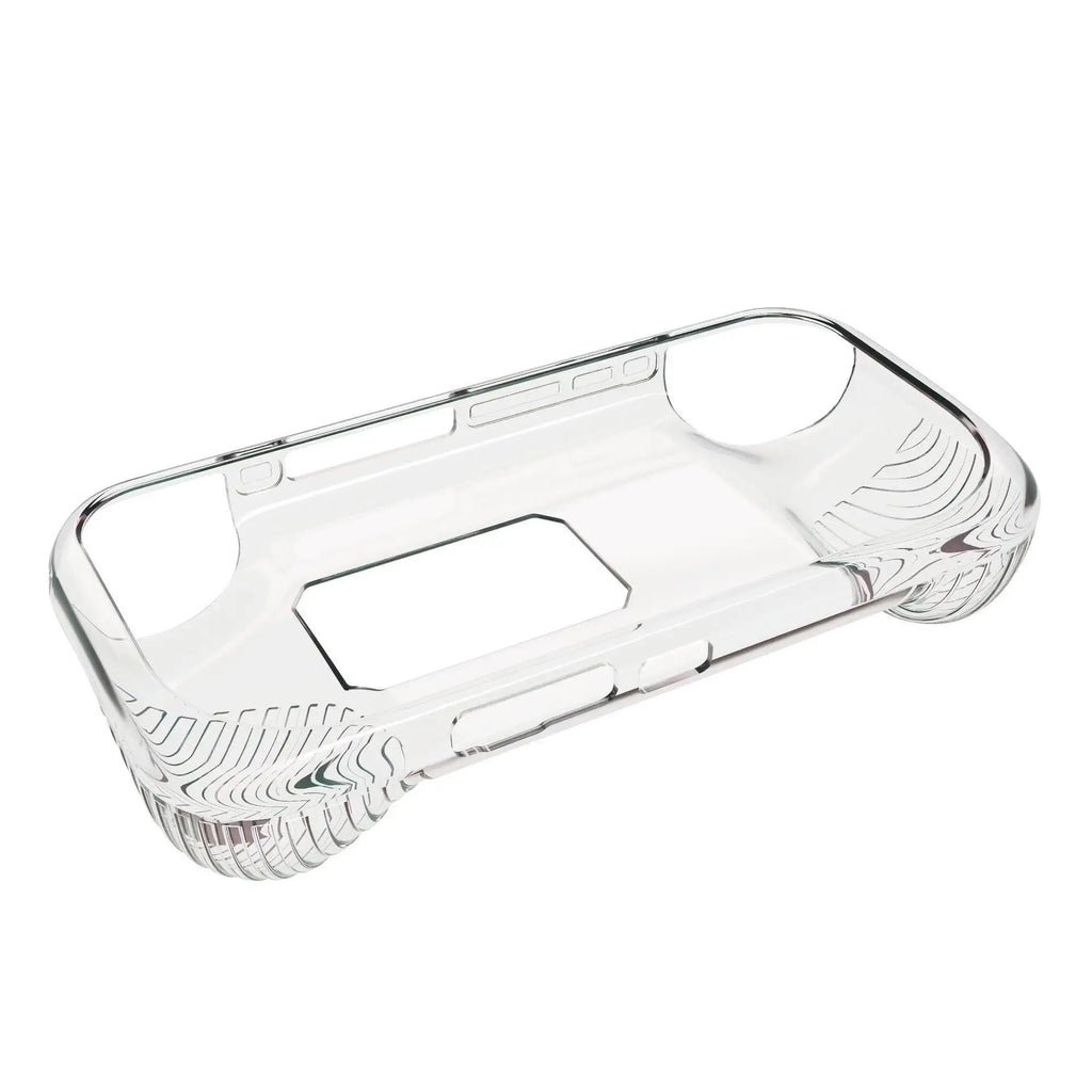 Protective TPU Case for Retroid Pocket Nova, Shell or Combo
