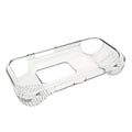 Protective TPU Case for Retroid Pocket Nova, Shell or Combo