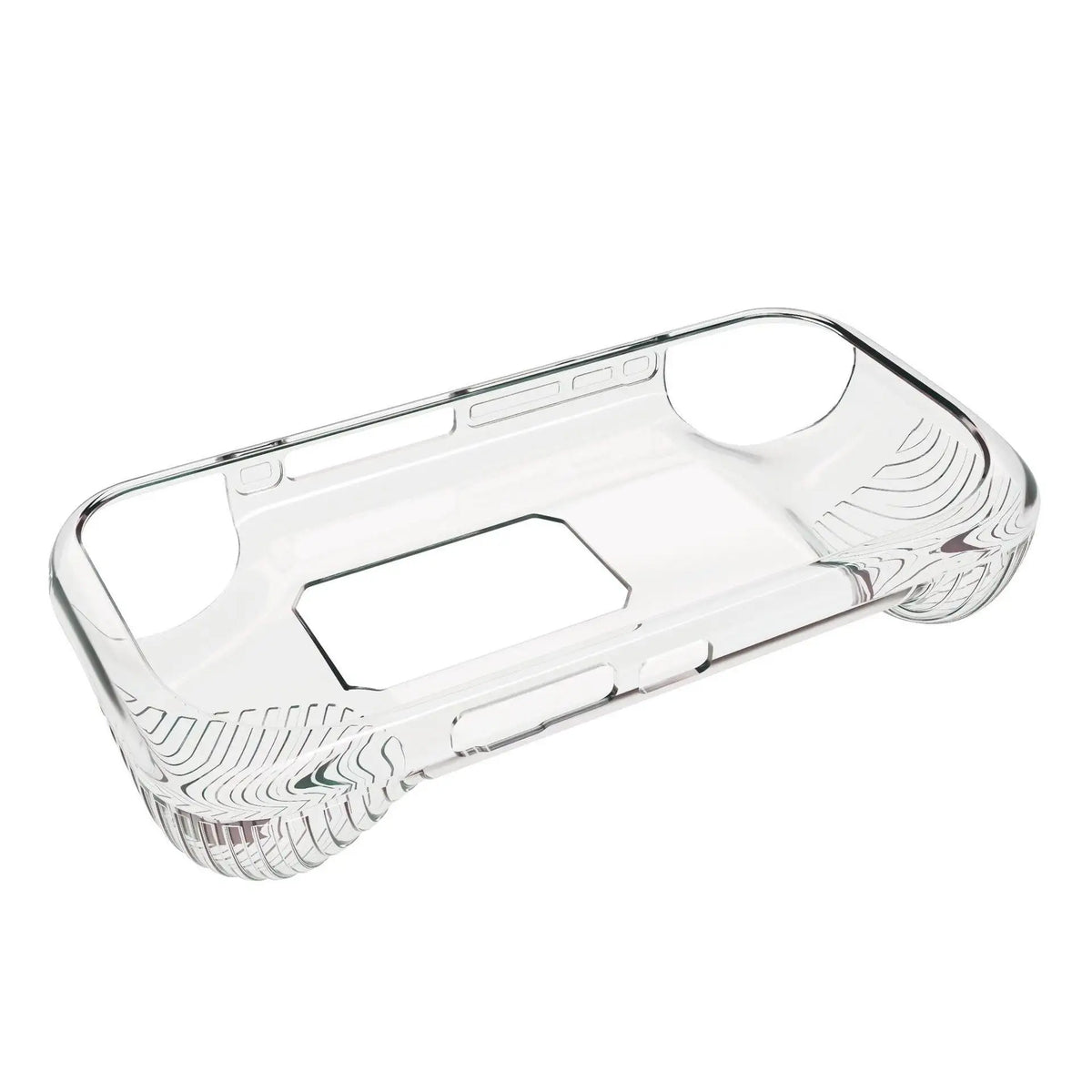Protective TPU Case for Retroid Pocket Nova, Shell or Combo