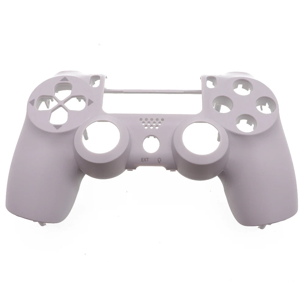 PS4 Controller Front Housing Shell for JDM/JDS-050/055