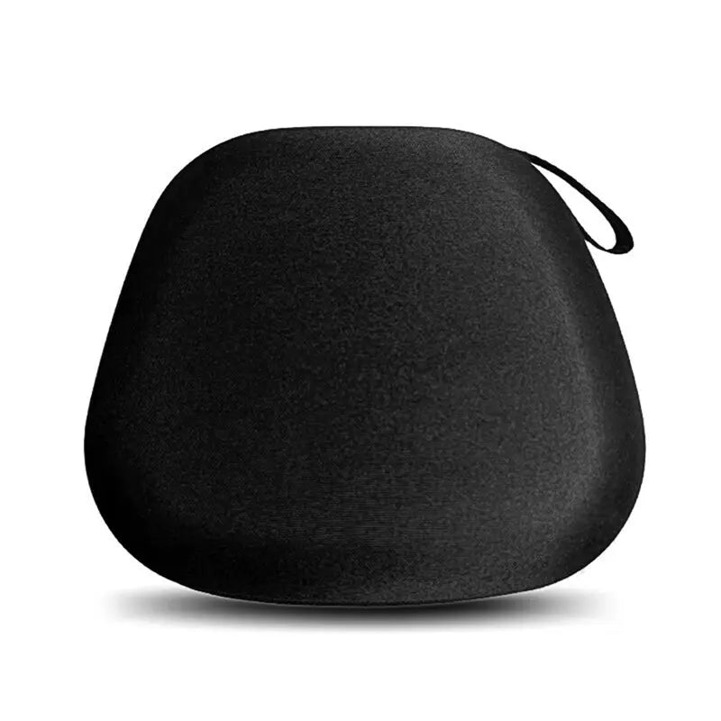 Hard Shell Protective Storage Bag For Flydigi Gamepad For Direwolf/APEX 5/APEX 4/APEX 3/Vader 2 Controllers