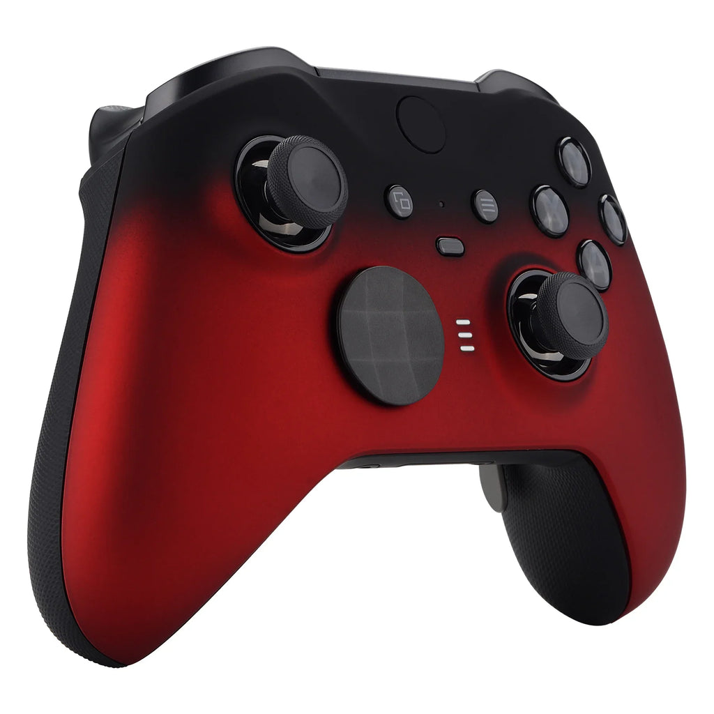 eXtremeRate Faceplate Shell for Xbox One Elite Series 2 1797