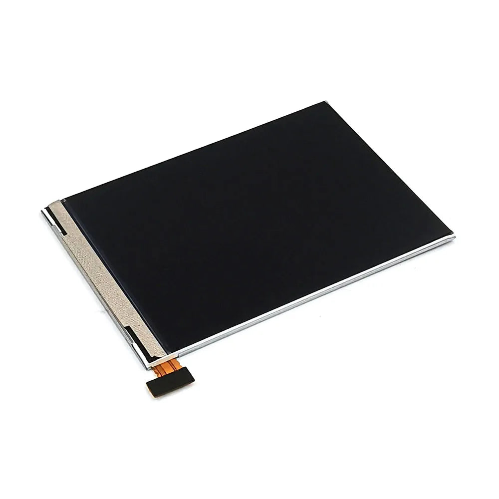 HISPEEDIDO For GBA V2 IPS LCD Backlight Kits With Pre-cut Shell 10 Levels High Brightness Adjustment for Game Boy Advance Consol