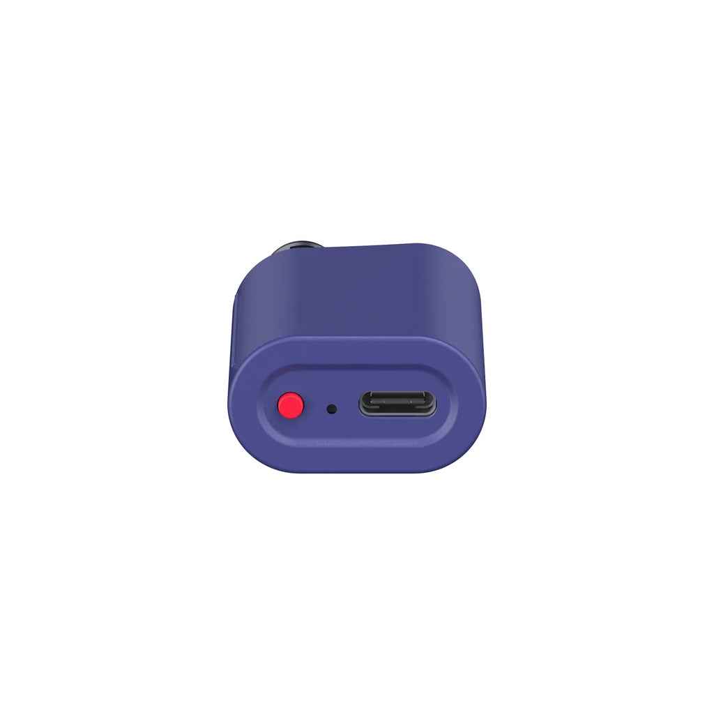 8BitDo NGC Retro Receiver for GameCube and Windows PC