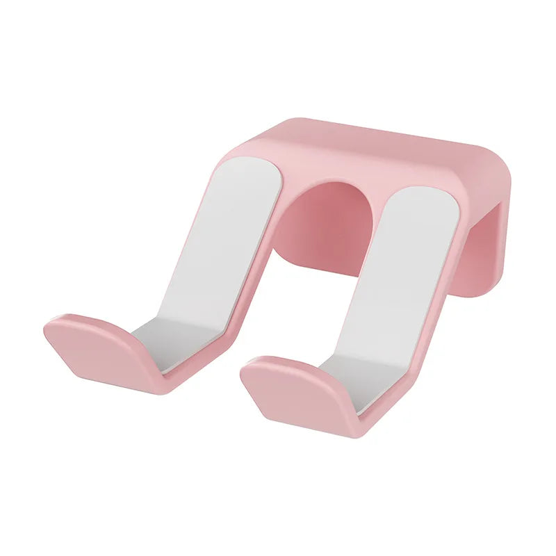 PS5 PS4 Switch Pro Xbox Gamepad & Headphone Wall Hanger