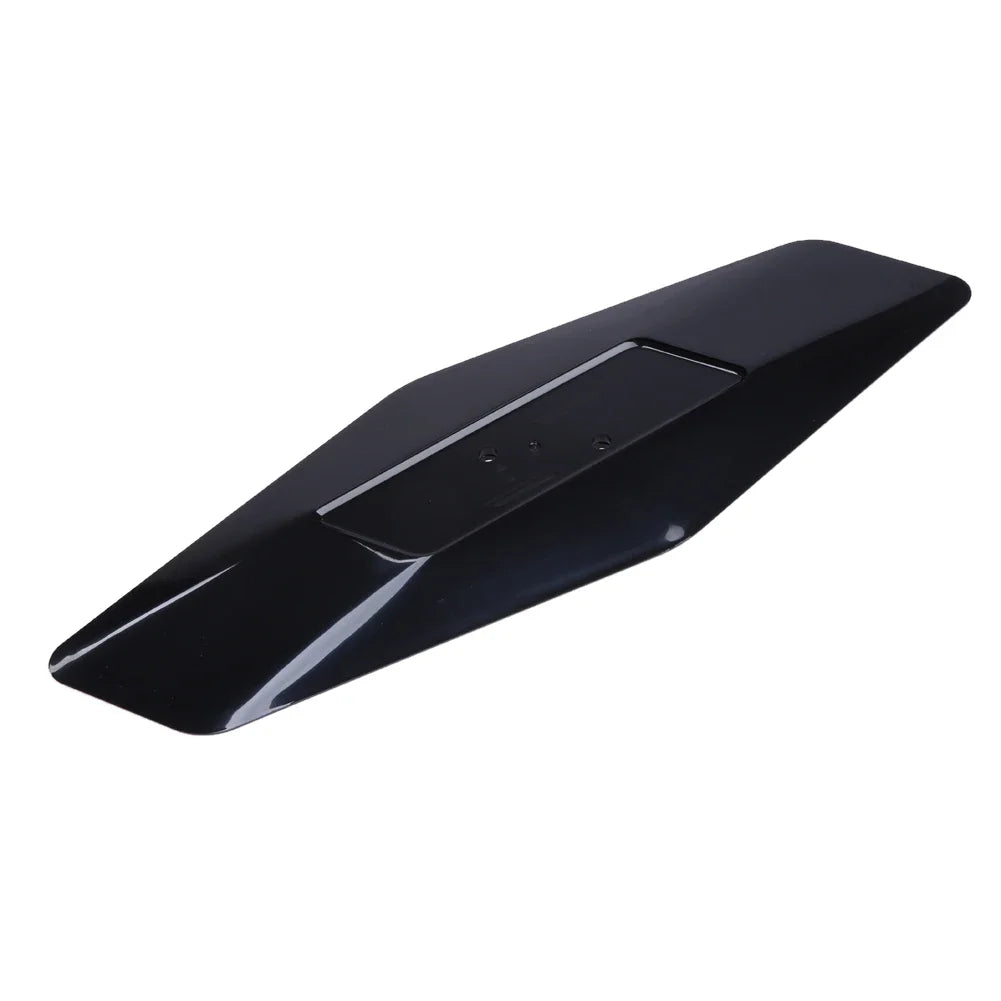 2 in 1 Vertical Stand Holder for PS4 Slim and PS4 Pro