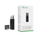 USB Wireless Adapter for Xbox One Controllers on Windows PC