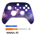 eXtremeRate Xbox Series X/S Controller Housing Shell, 10 Designs