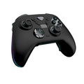 for ROG Raikiri II Xbox Controller Case Shockproof Charge Without Removal Dustproof Antifingerprint Washable +4 Joystick cap