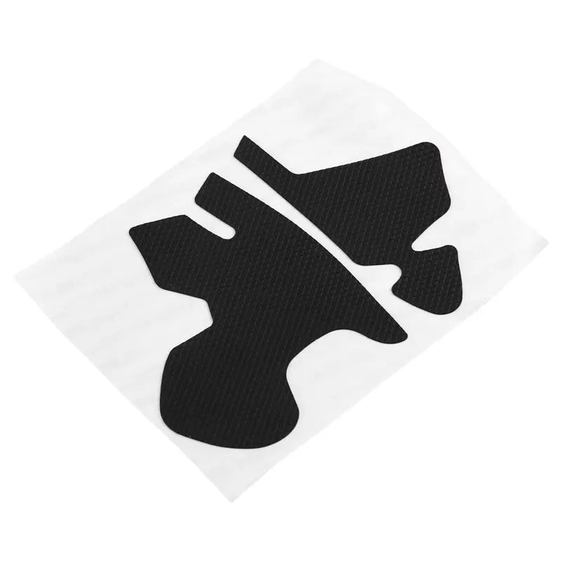 Flydigi Apex 5 Classic Version Grip Tape, Non-Slip Y44A