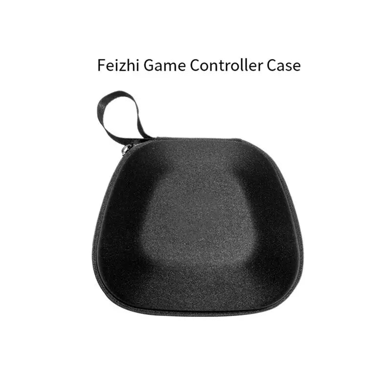 Hard Shell Protective Storage Bag For Flydigi Gamepad For Direwolf/APEX 5/APEX 4/APEX 3/Vader 2 Controllers