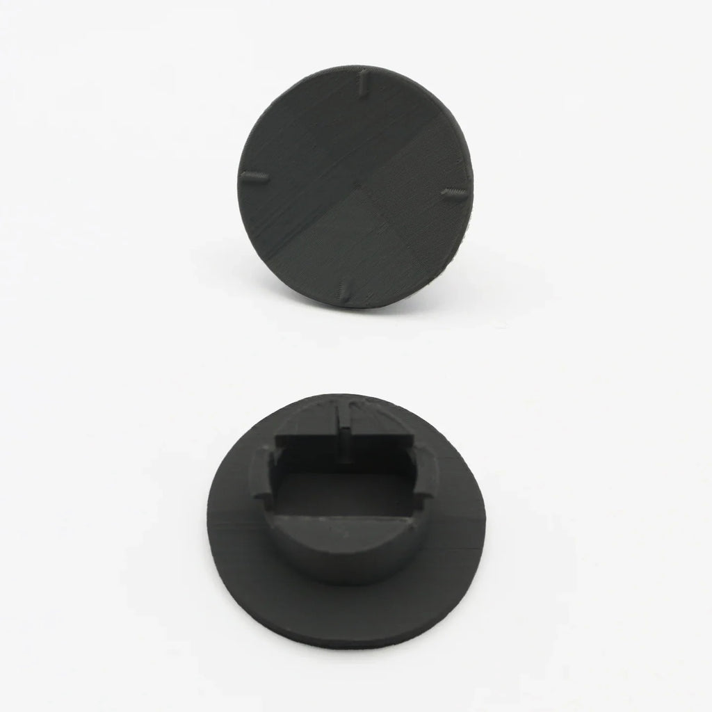 For FLYDIGI APEX 4 Button Replacement Parts Thumb Grips Accessories for FLYDIGI APEX 4