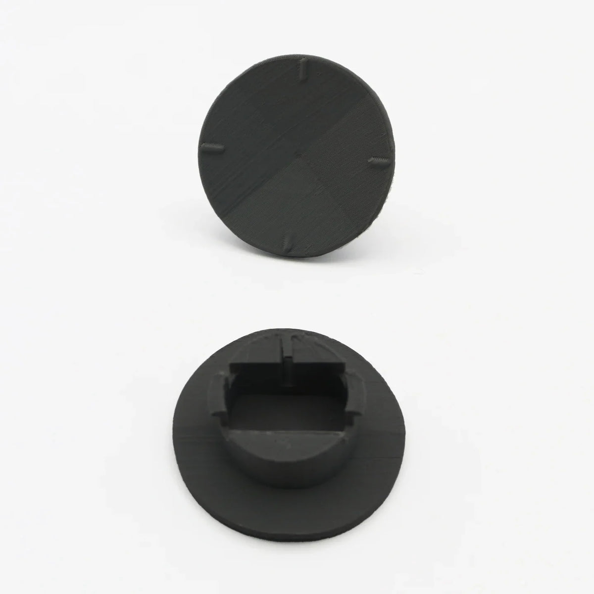 For FLYDIGI APEX 4 Button Replacement Parts Thumb Grips Accessories for FLYDIGI APEX 4