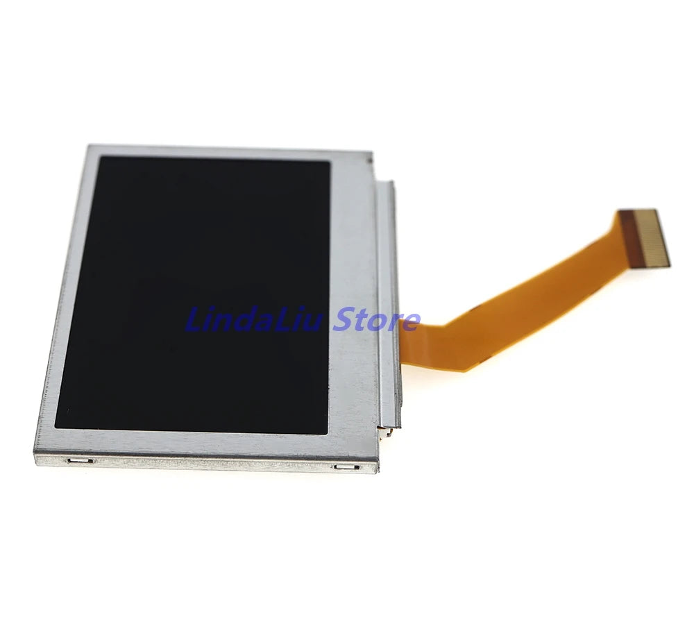 GBA SP AGS-101 Backlit LCD Screen for Game Boy Advance