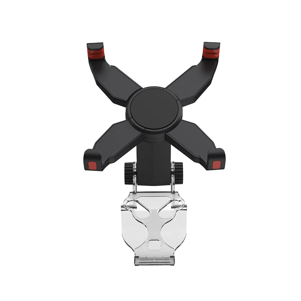 Controller Stand for Nintendo Switch 2 Pro, Angle Adjustable