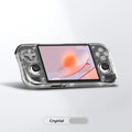 Retroid Pocket Nova Android Handheld Console with OLED Screen
