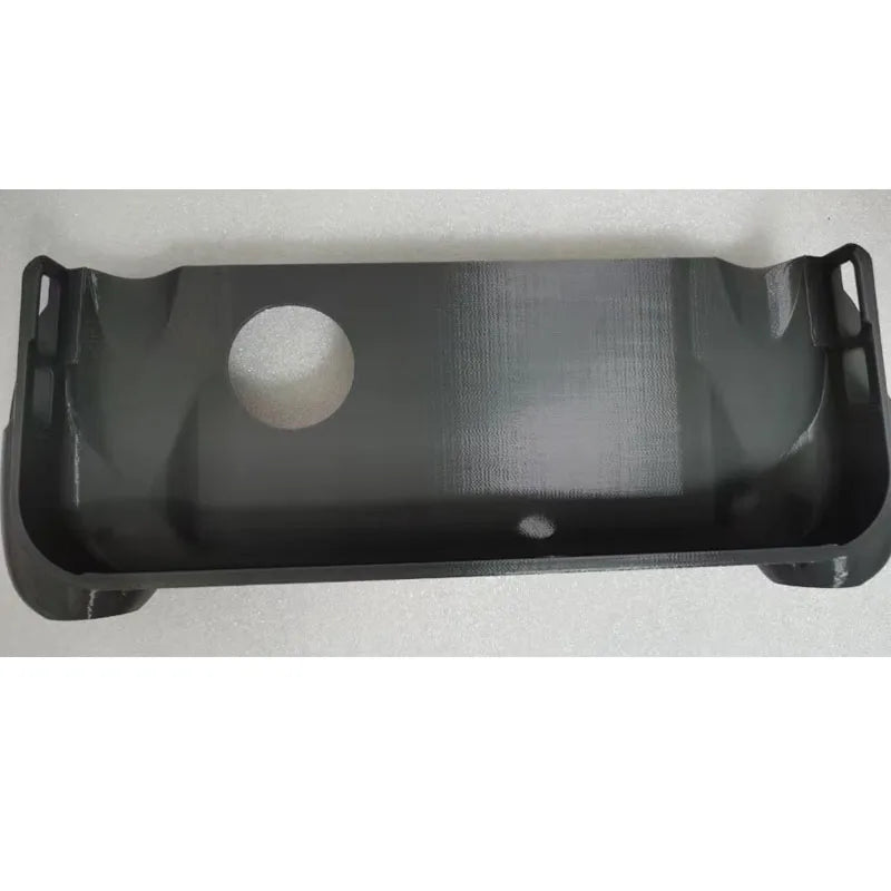 3D Printing Grip for WIN600 Controller Game Console Grip