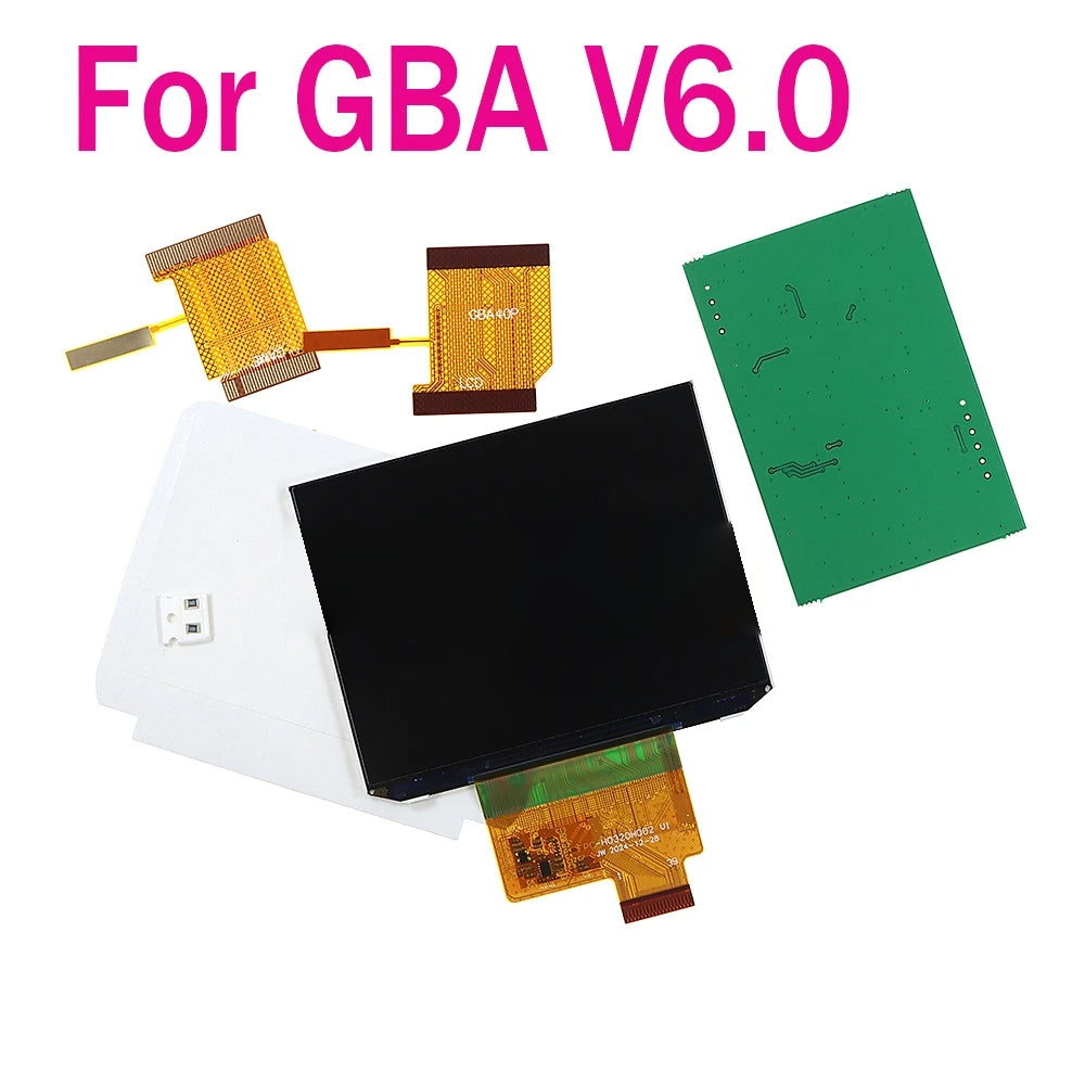 Product photo with seller watermark removed