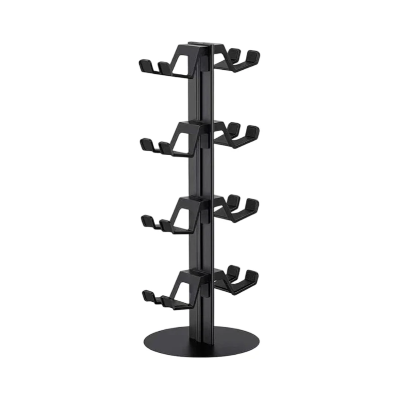 Product photo for Default Title