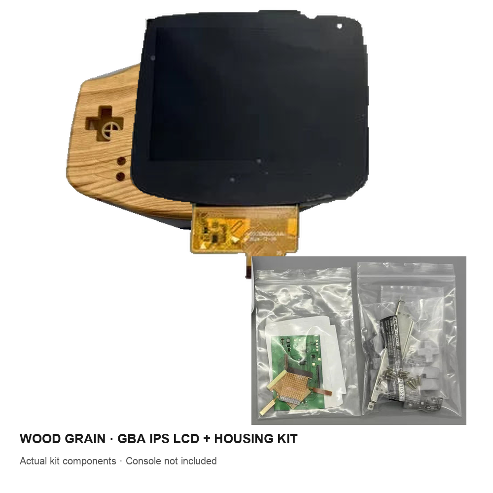 Product photo for Wood grain