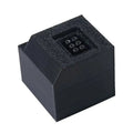 Y1AE Type-C Power Adapter for N64 Game Console Gaming Accessories High Efficiency