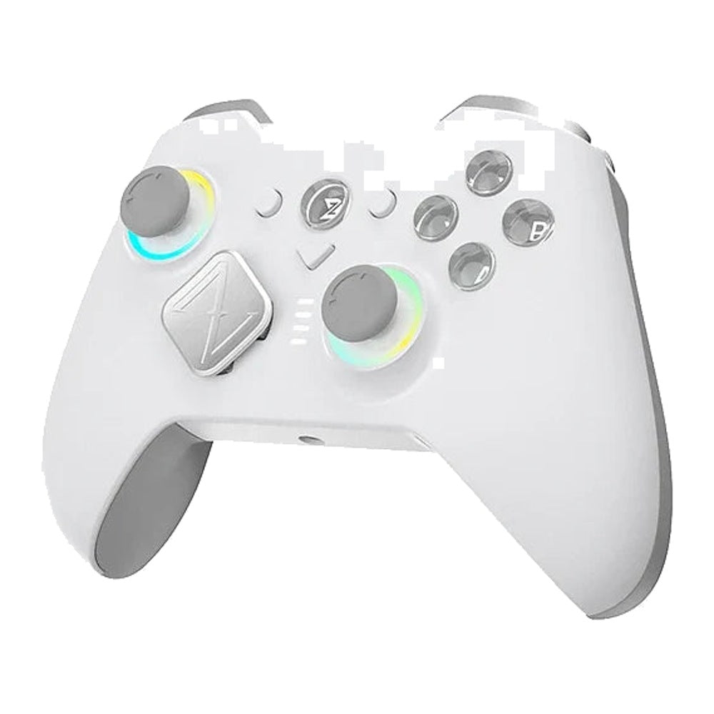 ZD O+ Modular Elite Controller, RGB, Hall Sticks, Switch Steam