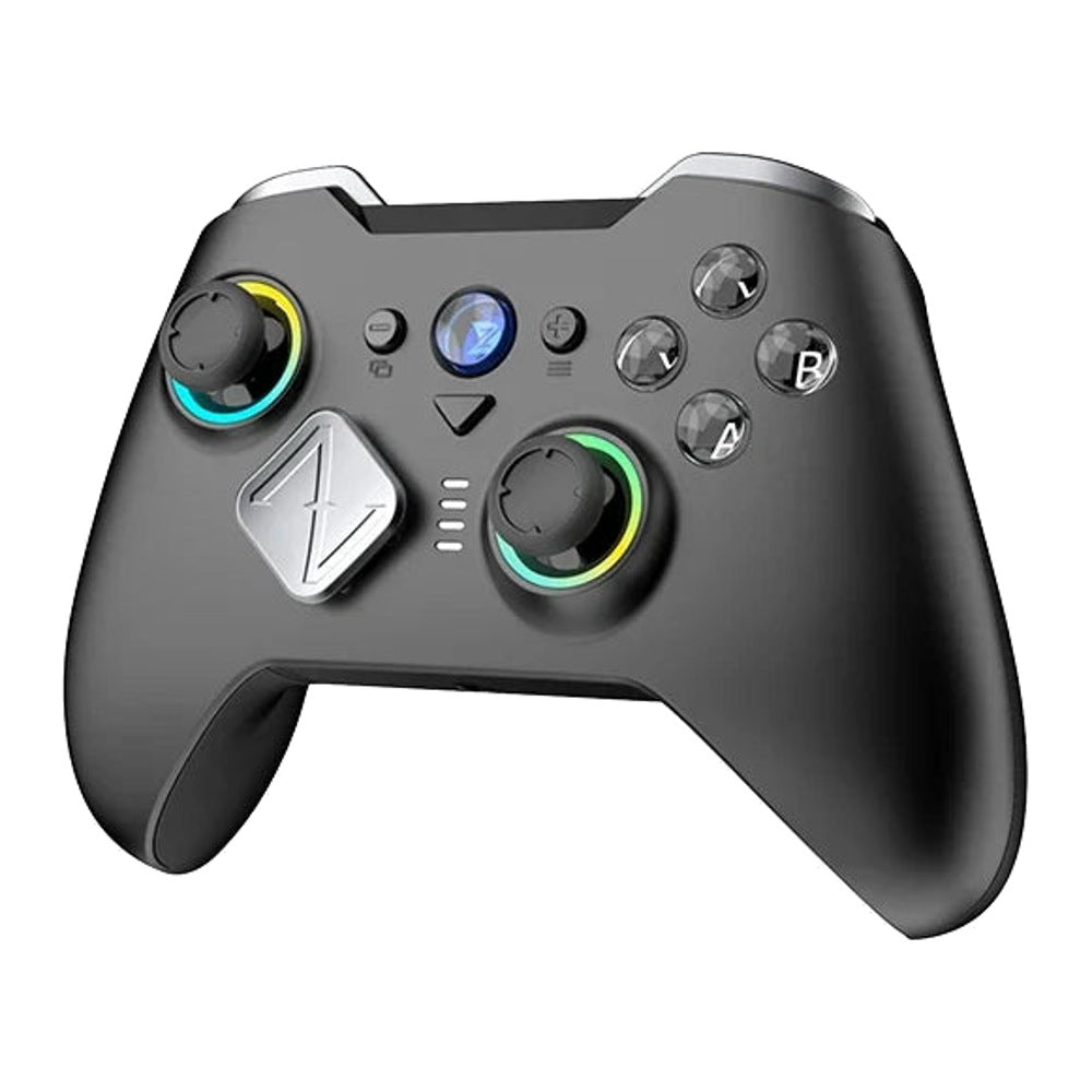ZD O+ Modular Elite Controller, RGB, Hall Sticks, Switch Steam